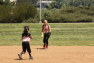 20120421030.jpg